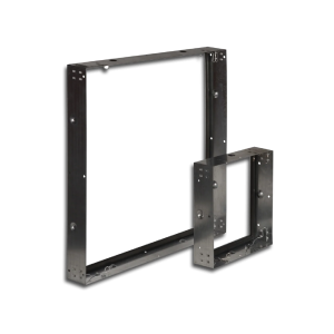 Marcos Portafiltros Uni-Lok