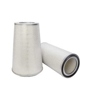 Clearcurrent PRO Cartridge Filter