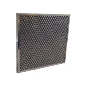 Clearcurrent Coalescer Filter – SMC