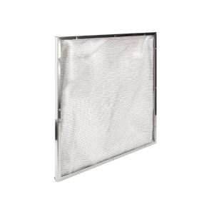 TS1000 Coalescing Filter