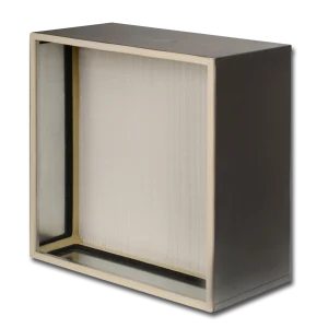 Microguard MMP