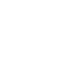 icon-yt-1